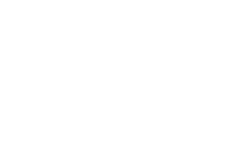 Easy Car Rent Nepal